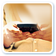 Mobility
