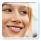 Windows Live