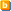 blog icon