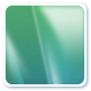 Windows Aero