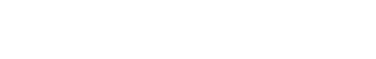 Experience Windows Vista