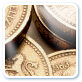 Financial  Management