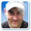 Ian Dixon