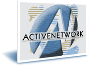 Active Network