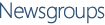 Newsgroups