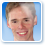 Robert McLaws