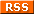 RSS Icon
