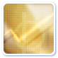 Sales and Marketing