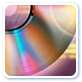Data Backup and Security for Small Business