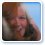 Terri Stratton