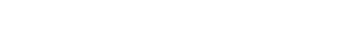 Get connected. Share your experience.