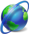 Community Logo