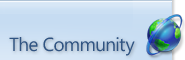 The Community