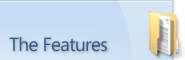 The Features